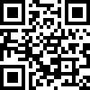 https://khabaronline.ir/xgdMm