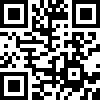 https://khabaronline.ir/xfQX9