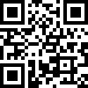 https://khabaronline.ir/xp9Gn