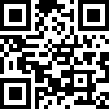 https://khabaronline.ir/xgQkV