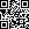 https://khabaronline.ir/xfwcD