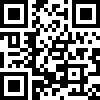 https://khabaronline.ir/xqtwB