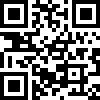 https://khabaronline.ir/x7B8X
