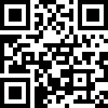 https://khabaronline.ir/xmZsh