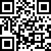 https://khabaronline.ir/x3Fbm