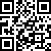 https://khabaronline.ir/x4hqF