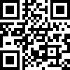 https://khabaronline.ir/xnnZD