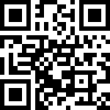 https://khabaronline.ir/xkPS