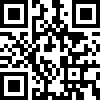 https://khabaronline.ir/xmnGL