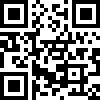 https://khabaronline.ir/xmQtn