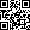 https://khabaronline.ir/x5Hw7