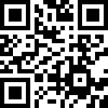 https://khabaronline.ir/x6Frx