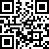 https://khabaronline.ir/x6qTY