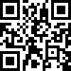 https://khabaronline.ir/xsLd