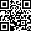 https://khabaronline.ir/xpStC