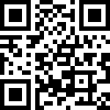 https://khabaronline.ir/xqvg6