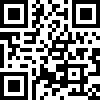 https://khabaronline.ir/xpVPt