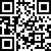 https://khabaronline.ir/x7PnB