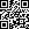 https://khabaronline.ir/xfVwT