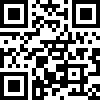 https://khabaronline.ir/xmLhk