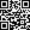 https://khabaronline.ir/xmBdP