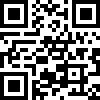 https://khabaronline.ir/xkT8c