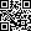 https://khabaronline.ir/x7JDD