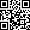 https://khabaronline.ir/xqvq