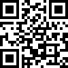 https://khabaronline.ir/xf45m