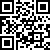 https://khabaronline.ir/xk3dL