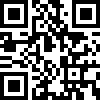 https://khabaronline.ir/xgKKT