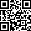 https://khabaronline.ir/x5CqM