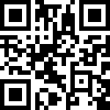 https://khabaronline.ir/xqpTm