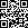 https://khabaronline.ir/xdGKb