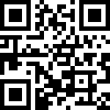 https://khabaronline.ir/xdJtp