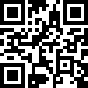 https://khabaronline.ir/x3kSn