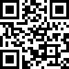 https://khabaronline.ir/x92J5