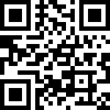 https://khabaronline.ir/x7cBD