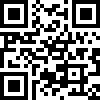 https://khabaronline.ir/x944b