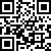 https://khabaronline.ir/xgqMd
