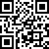 https://khabaronline.ir/x6Ydn