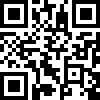 https://khabaronline.ir/xzNv