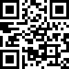 https://khabaronline.ir/x37J8