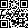 https://khabaronline.ir/xq7xX