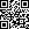 https://khabaronline.ir/xpVWB