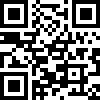https://khabaronline.ir/x4sLf