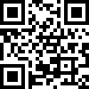 https://khabaronline.ir/xn5gj