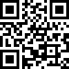 https://khabaronline.ir/xjr6B