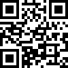 https://khabaronline.ir/x5bHN