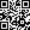 https://khabaronline.ir/x64Ly